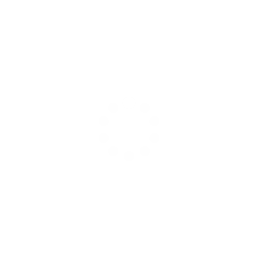 Newton Garage - A Physics Puzzle Game